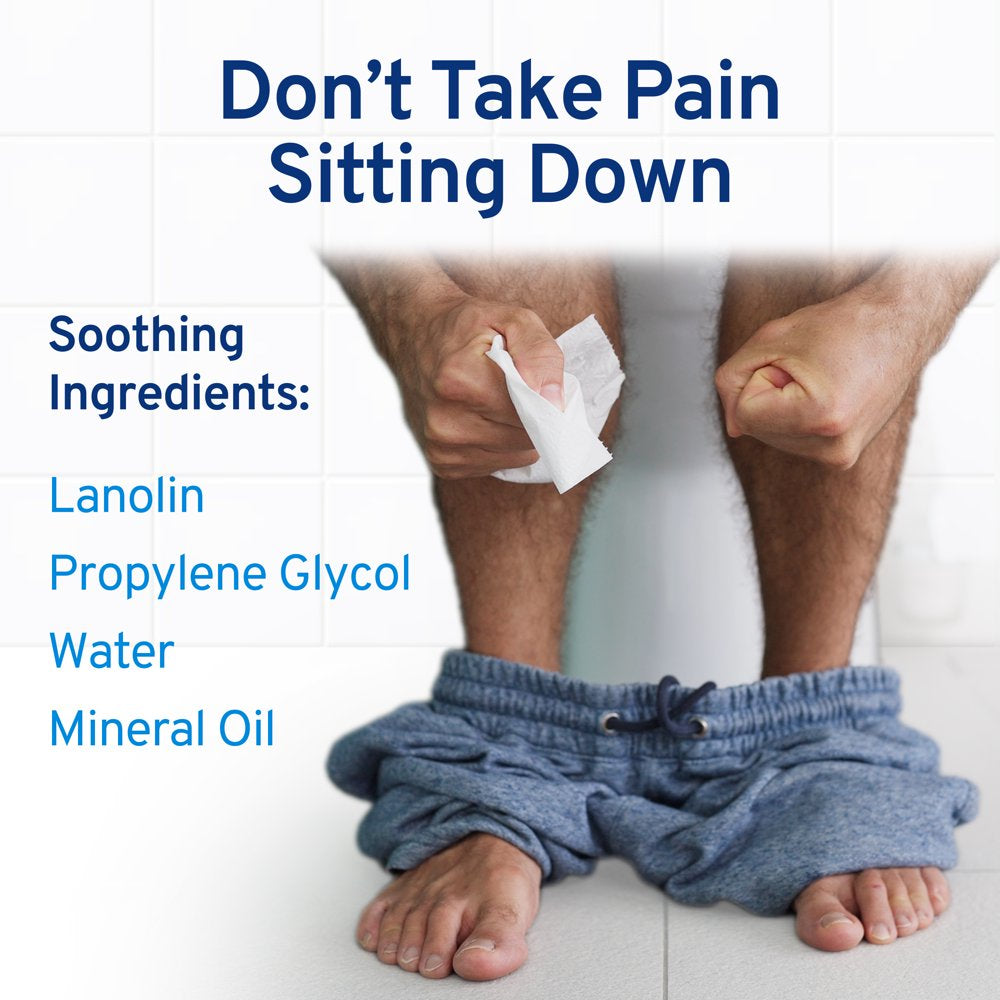 Balneol Hygienic Cleansing Lotion, Moisturize and Balance Ph, 3 Fl Oz