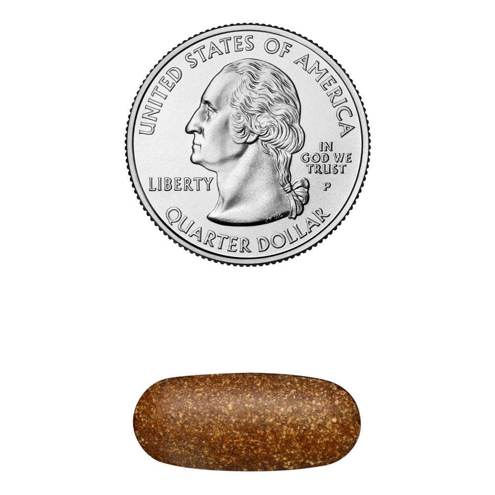 Amazing Formulas Tribulus - 1000Mg, 180 Tablets