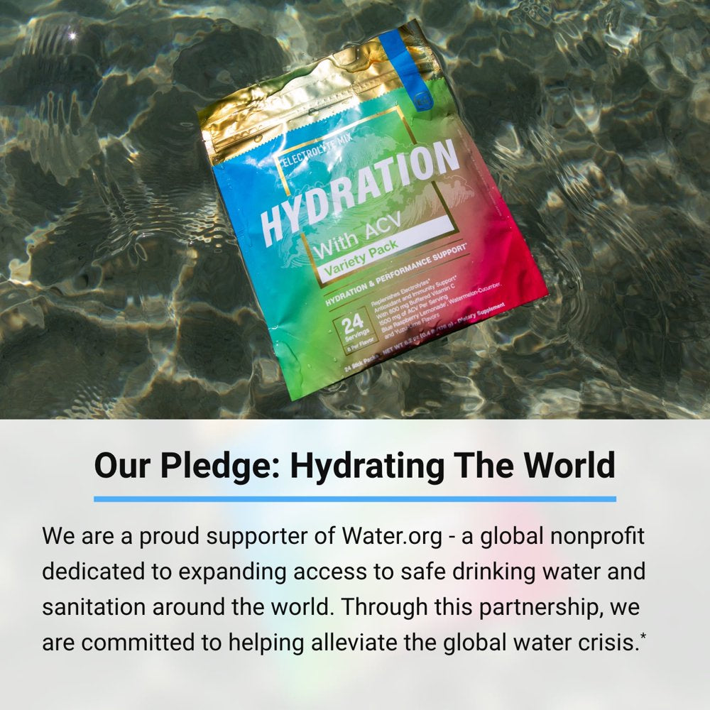 Essential Elements T-Hero Testosterone Booster for Men, 60 Caps