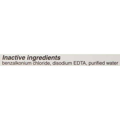 Equate Enema Sodium Phosphates Saline Laxative, 4.5 Fl. Oz., 6 Count