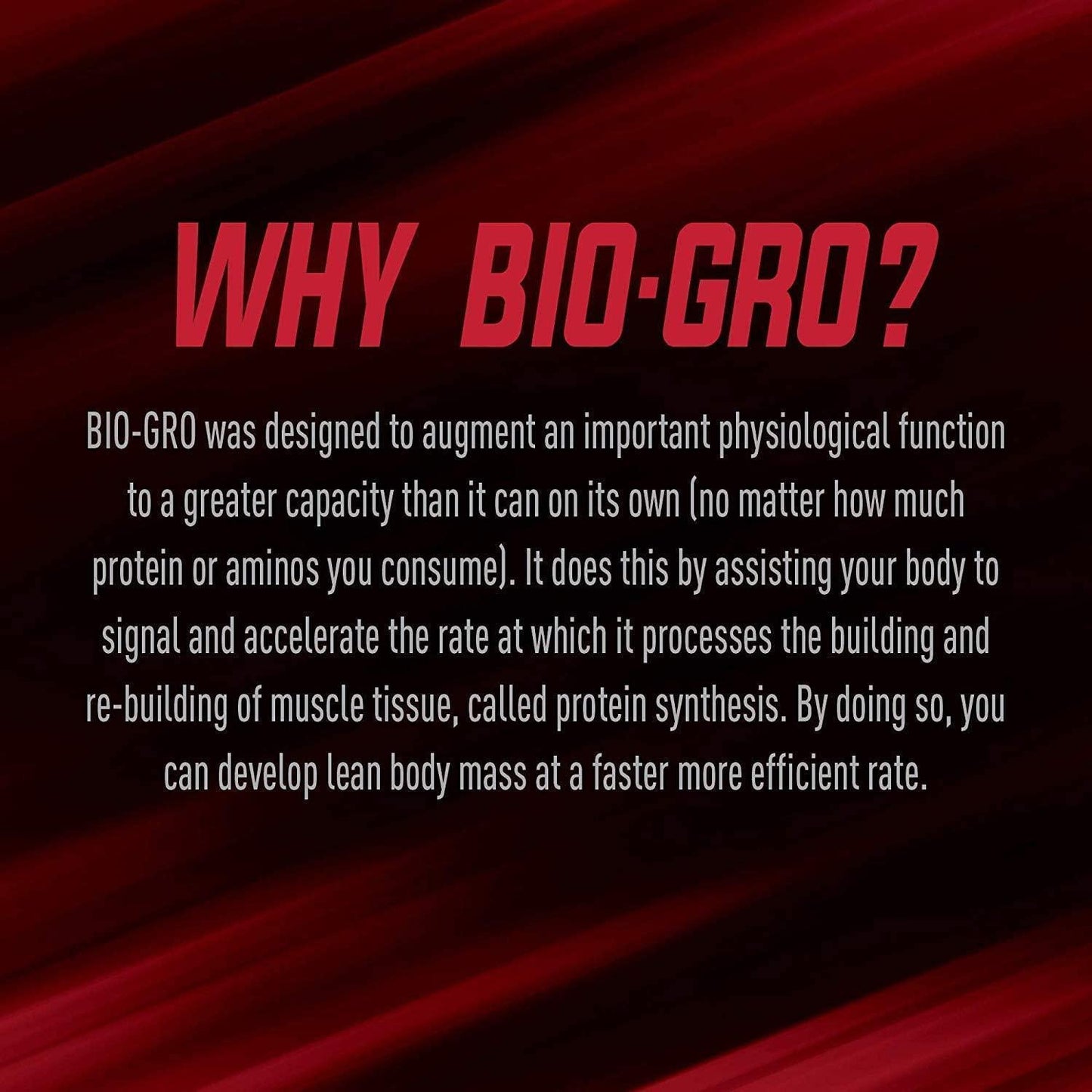 iSatori Bio-GRO Vanilla Ice Cream (60 Servings) and Bio-Active Whey Protein Powder Vanilla Swirl (30 Servings)