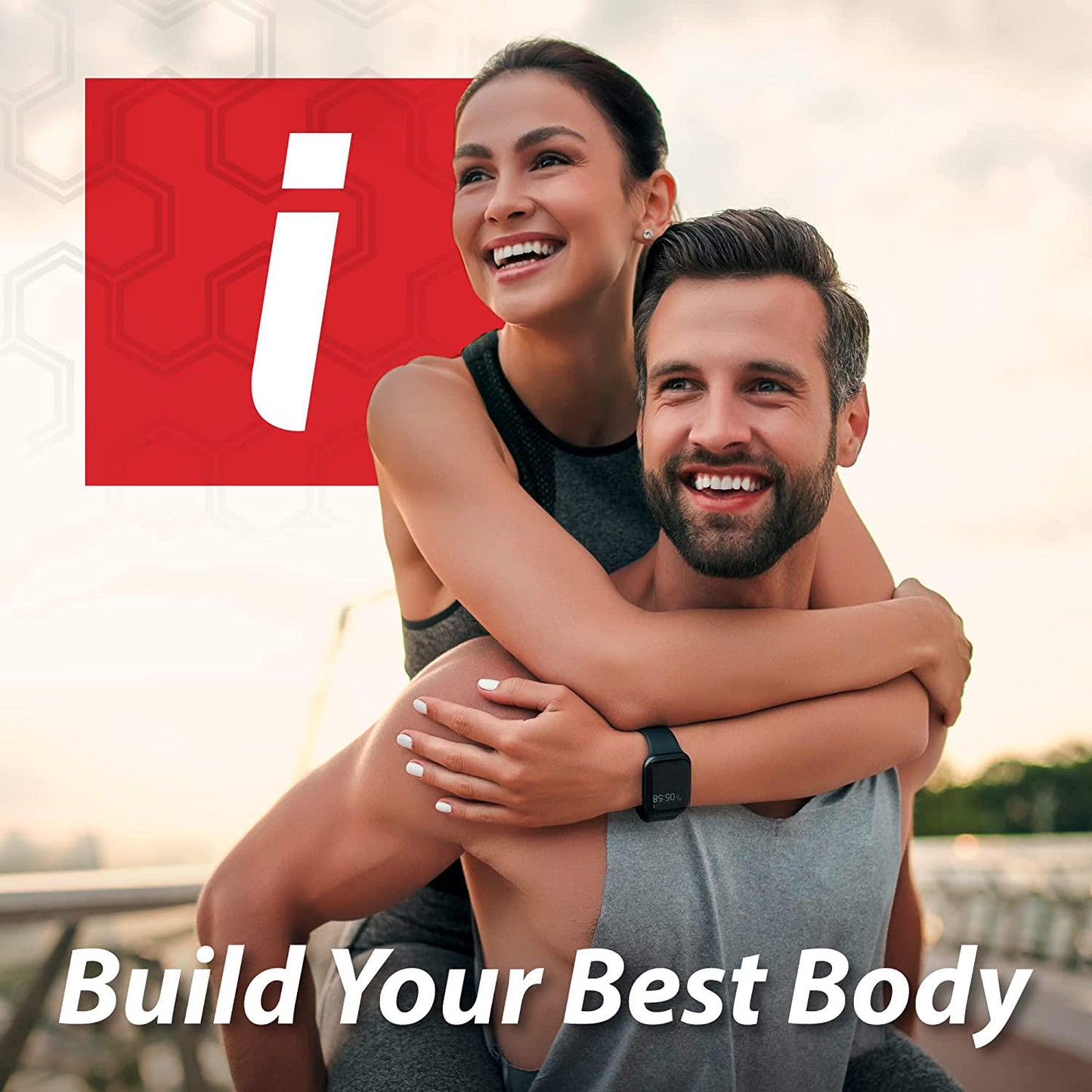 iSatori L-Carnitine Liquid Fat Burner and Metabolism Activator - Fat Loss for Health and Fitness - Keto Friendly Weight Loss - Stimulant Free - Mixed Berry 1500mg (24 Servings)