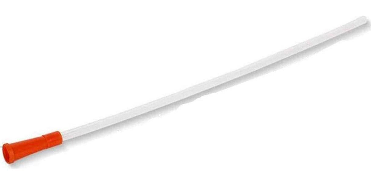 lifevv 5 Pack Disposable Colon Tubes Colon Tube for Enemas for Gerson Coffee Enemas/Higher Colon Cleanse