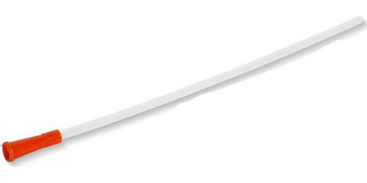 lifevv 5 Pack Disposable Colon Tubes Colon Tube for Enemas for Gerson Coffee Enemas/Higher Colon Cleanse