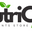 logo of Nutricity.com.au