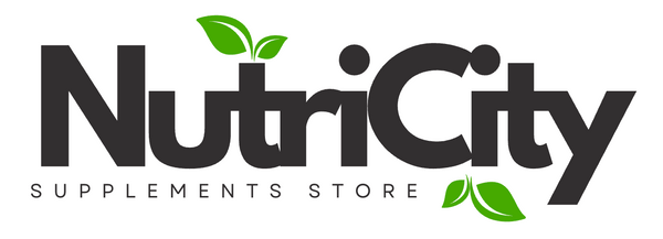 Nutricity.com.au