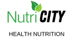 Nutricity.com.au