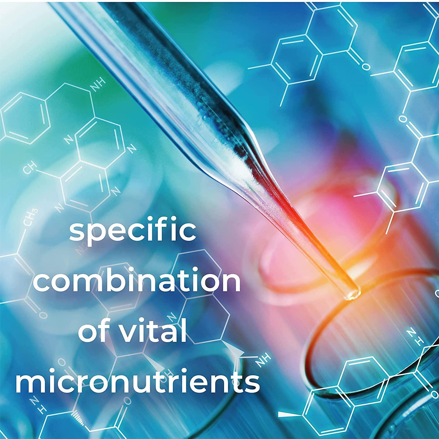 orthomol sport Trinkfläschchen/Tabletten/Kapseln, 30 pcs. Portions
