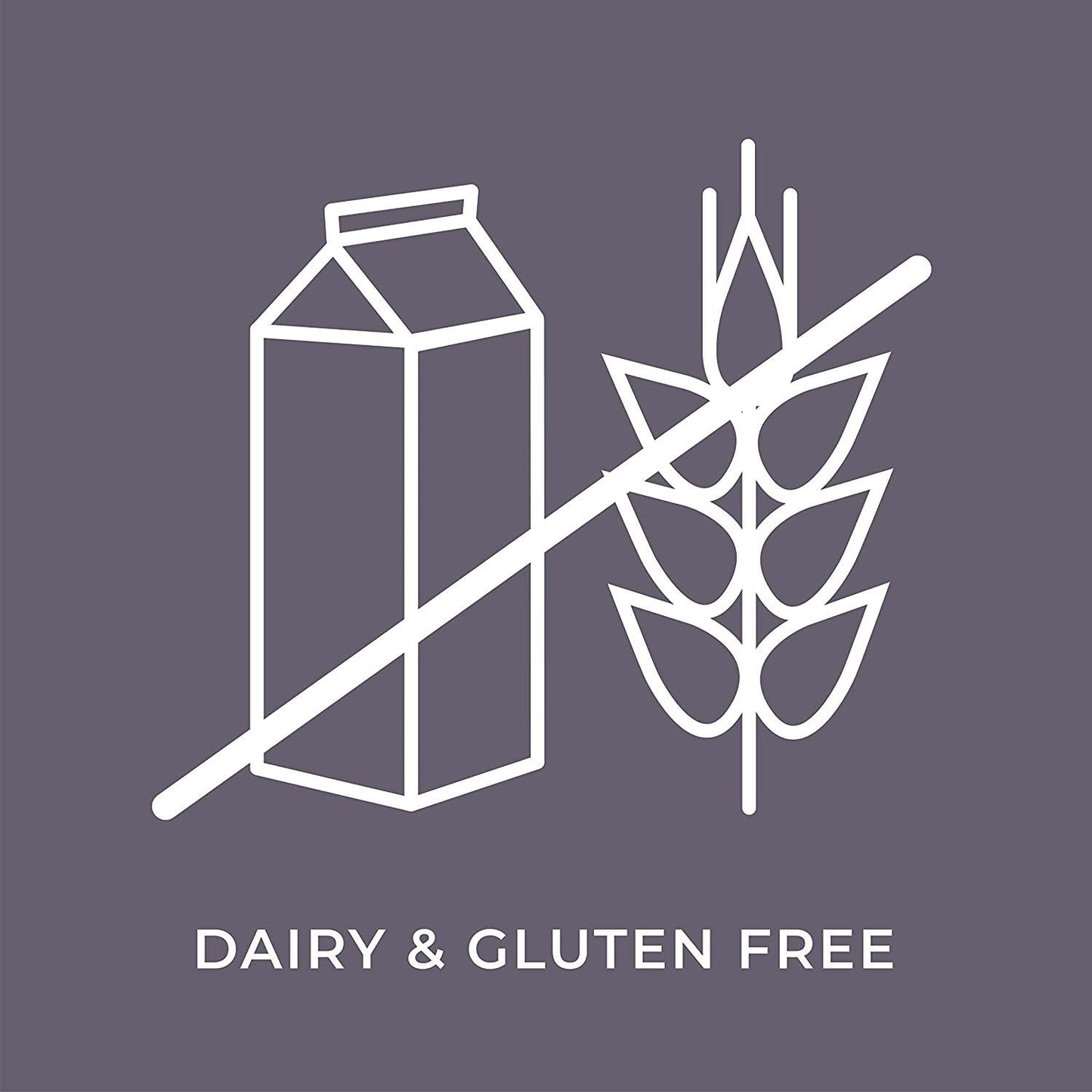 orthomol sport Trinkfläschchen/Tabletten/Kapseln, 30 pcs. Portions