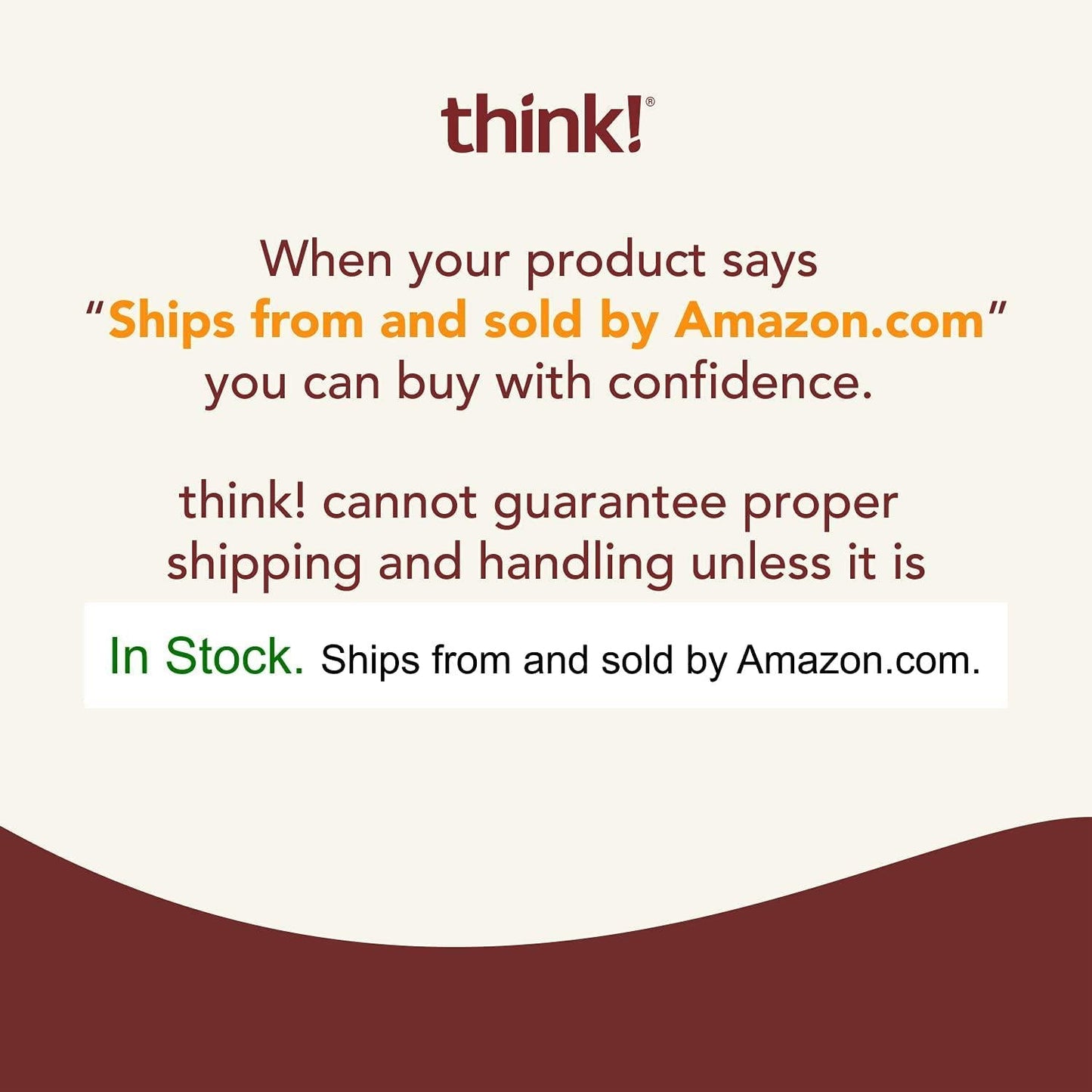 thinkThin Protein and Fiber Bars, Salted Caramel, 1.41 oz Bar (10 Count)