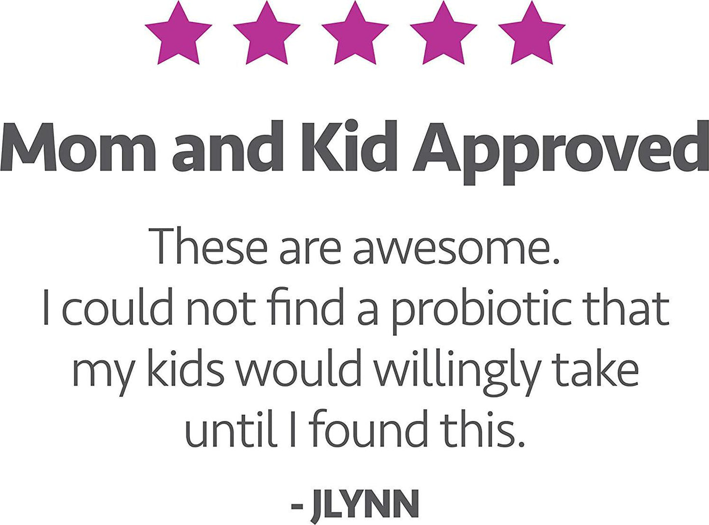 up4 Kids Probiotic Gummies | Digestive and Immune Support | Gelatin-free, Vegan, Non-GMO | With prebiotic and vitamin C | For ages 3+ | 30 count