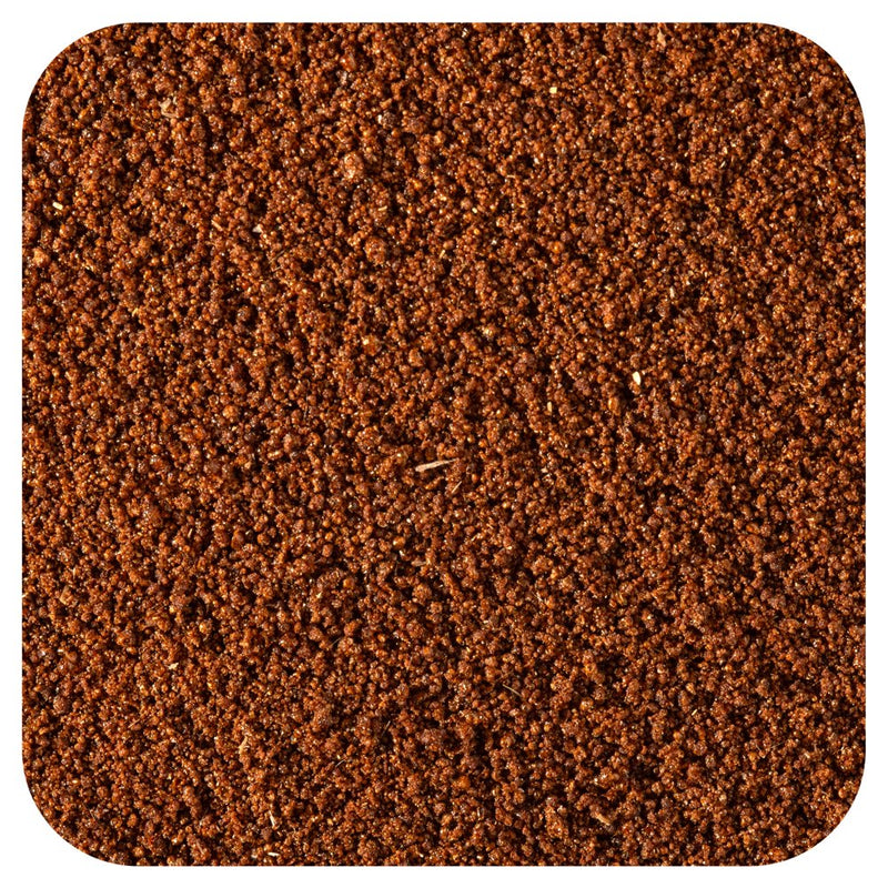 California Gold Nutrition Cafeceps, Certified Organic Instant Coffee with Cordyceps and Reishi Mushroom Powder, 3.5 Oz (100 G)