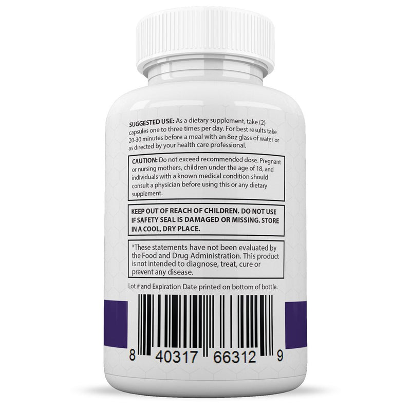 (10 Pack) Belly Blast Keto ACV MAX Pills 1675Mg Alternative to Gummies Dietary Supplement 600 Capsules