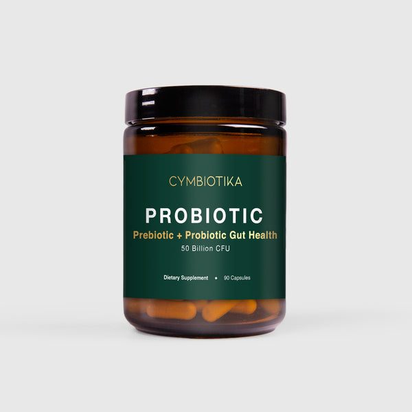 Probiotic Probiotic