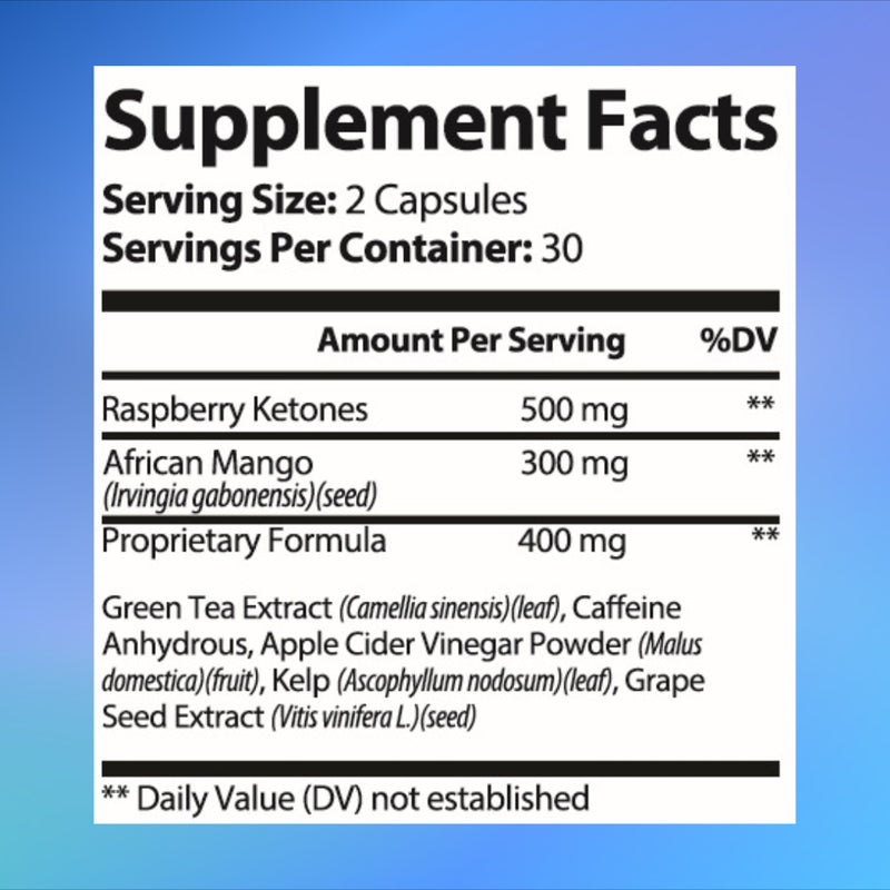 Research Labs Extreme Keto Pills Supplement Fat Burner. Buy 1 Get 1 Free 120 Count Keto Diet Pills W/ Apple Cider Vinegar.