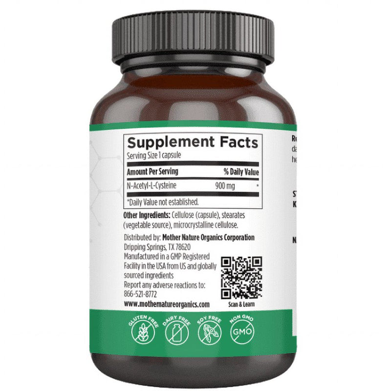 USDA Organic Black Seed Oil (4Oz ) Premium Cold Pressed, Non-Gmo, Unrefined, Vegan Nigella Sativa Oil High Potency Aids in Digestive Health, Immune Support, Brain Function, Joint Mobility