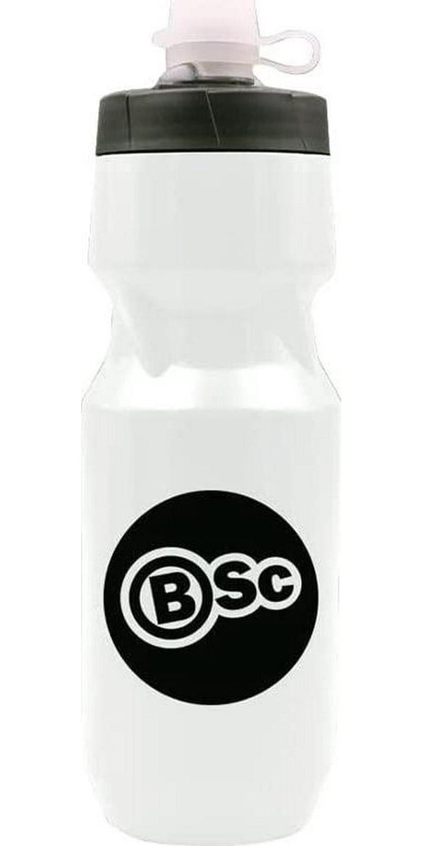 [BSc] Squirt Bottle | 700ml