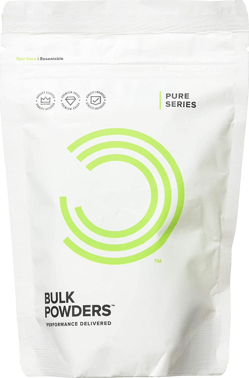 BULK POWDERS Pure Beta Alanine Powder, 100 g
