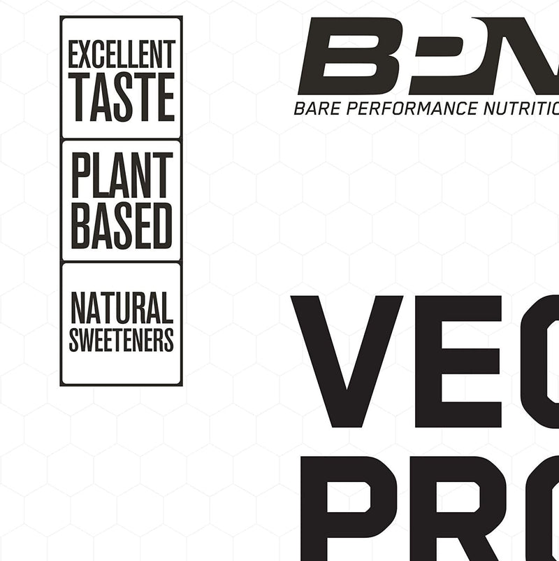 Bare Performance Nutrition, Embrace The Suck Intense Pre-Workout, Trademark Ingredients, Zero Blends, Intense Energy, Focus, Improved Concentration, Mood and Attention (28 Servings, Cherry Limeade)