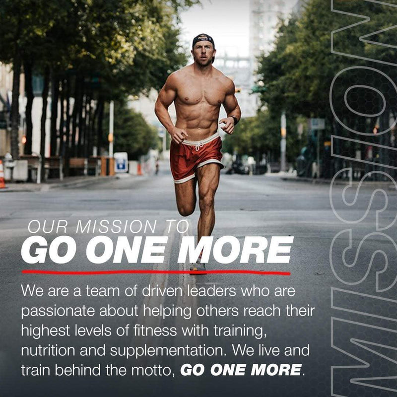 Bare Performance Nutrition Electrolytes, Optimize Performance, Increase Endurance and Stamina, Energy Supplement, Maximize Hydration (50 Servings, Salted Watermelon)
