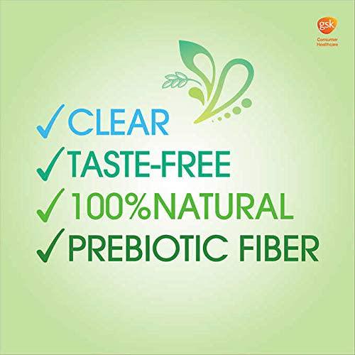 Benefiber Fiber Supplement (26.8 oz.)