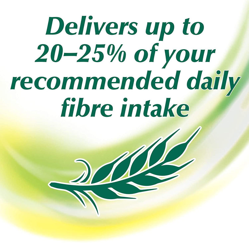 Benefiber Fibre Supplement On the Go 28 Stick, PackofNatural Powder, 98g, Taste-Free, 28 count