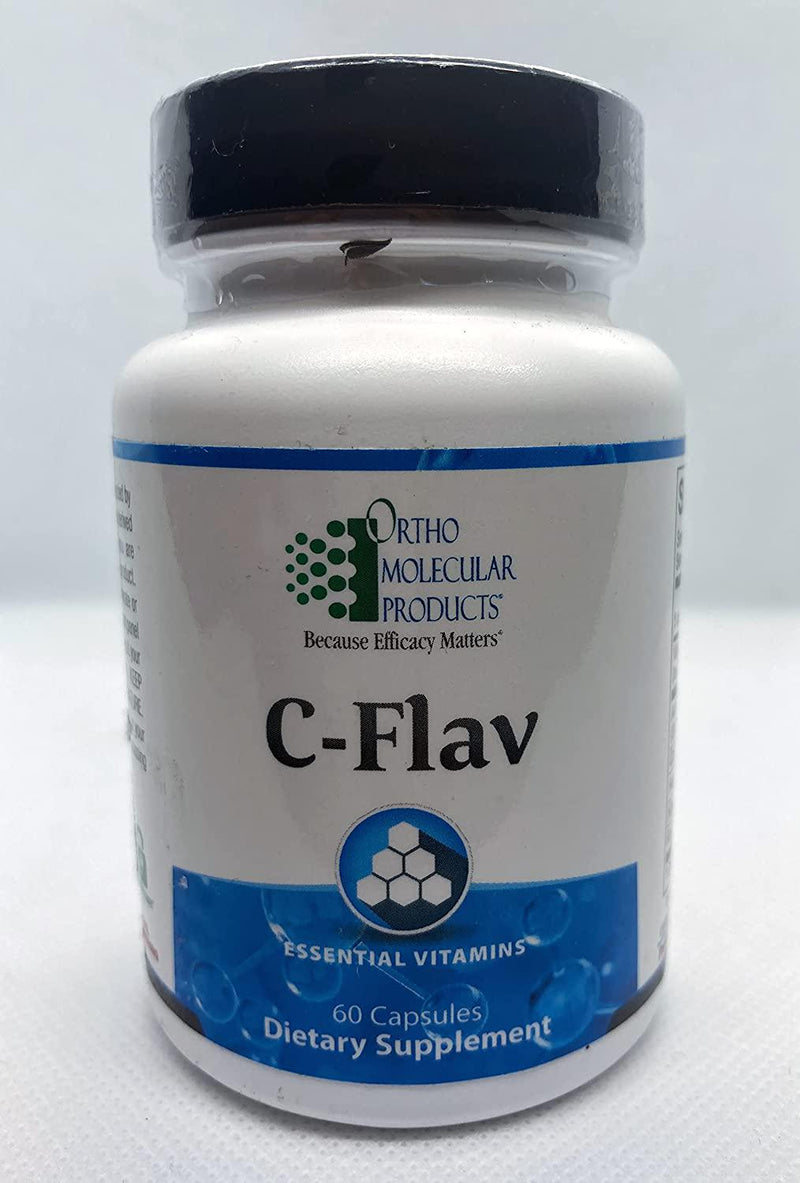 C-Flav 60ct