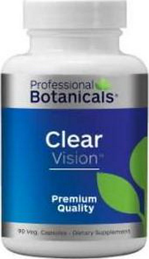 Clear-Vision - Clear Vision Support 90 ct