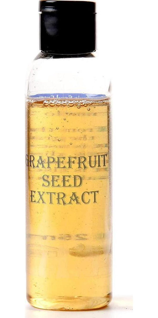 Grapefruit Seed Extract Antioxidant 125g (Pummelo Seed Extract G2)