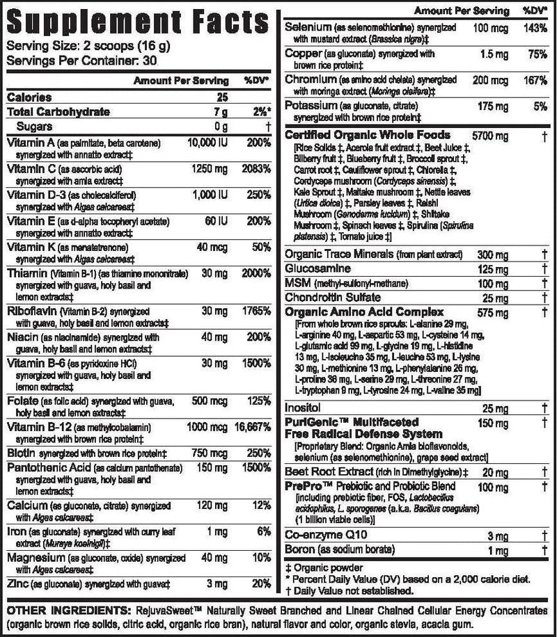 (INTERNATIONAL SHIPPING) Youngevity Healthy Body Weight Loss Pack 2.0 (Beyond Tangy Tangerine 2.0, Osteo FX Powder, Ultimate EFA Plus, As Slim As Possible)