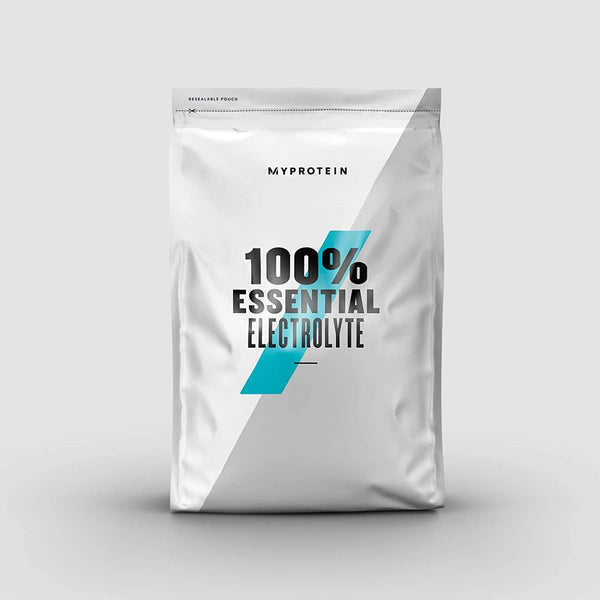 MY PROTEIN Electrolyte powder Essential Salts Multimineral Supplement, 500 g