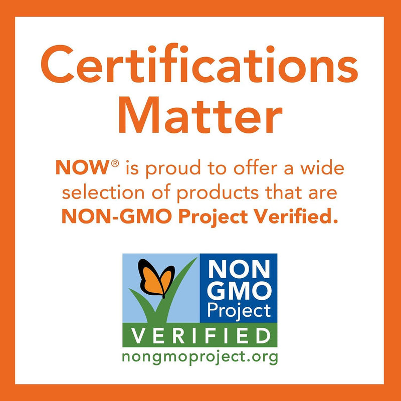 NOW Supplements, Empty Vegetarian Capsules, Single 0 , Filled by Weight, Non-GMO Project Verified, 300 Veg Capsules