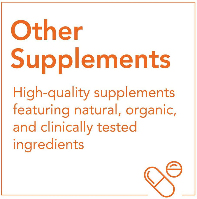 NOW Supplements, Empty Vegetarian Capsules, Single 0 , Filled by Weight, Non-GMO Project Verified, 300 Veg Capsules