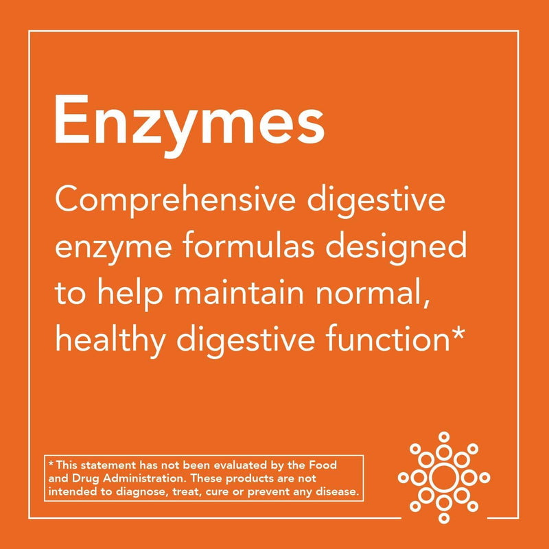 NOW Supplements, Nattokinase 100 mg (from Non-GMO Soy) with 2,000 FUs of Activity, 60 Veg Capsules