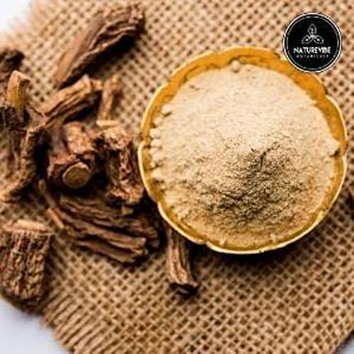 Naturevibe Botanicals Arjuna Bark Powder, 5lbs | Terminalia Arjuna - 100% Pure and Natural | Boosts Immunity (80 Ounces)