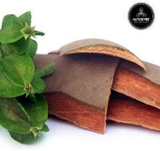 Naturevibe Botanicals Arjuna Bark Powder, 5lbs | Terminalia Arjuna - 100% Pure and Natural | Boosts Immunity (80 Ounces)