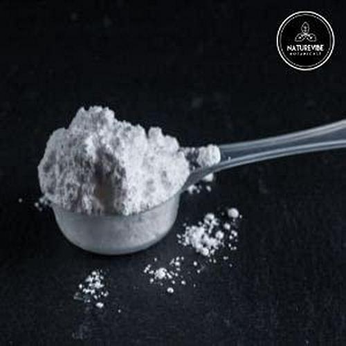 Naturevibe Botanicals L-Glutamine Powder, 3.52 Ounces |(100gm)