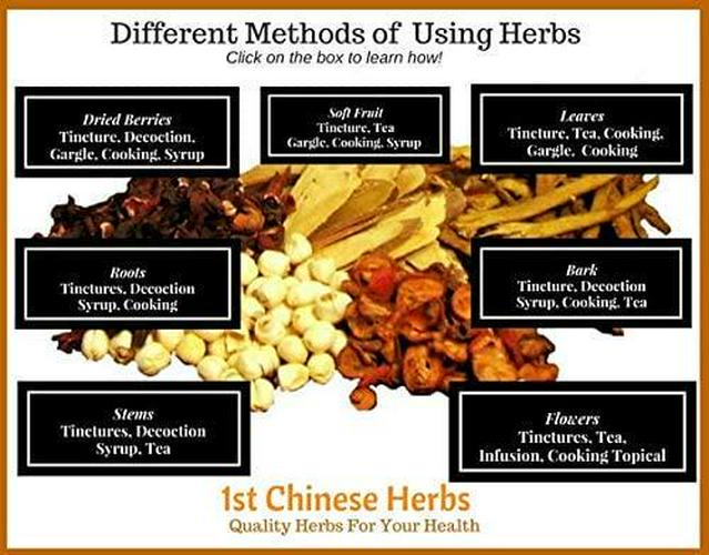 Nuherbs Sarsaparilla Root Slices/Tu Fu Ling/Smilax Glabra, 1lb or 16oz Bulk Herb