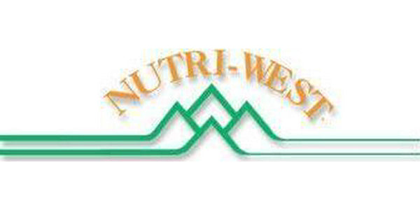 Nutri-West - Complete A-G 60 Tablets