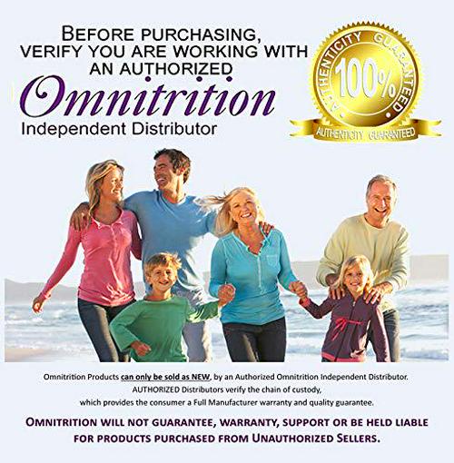 OmniTRIM PhasoTrim Dietary Supplement, 60 Capsules - 600 milligrams Phaseolus Vulgaris Extract