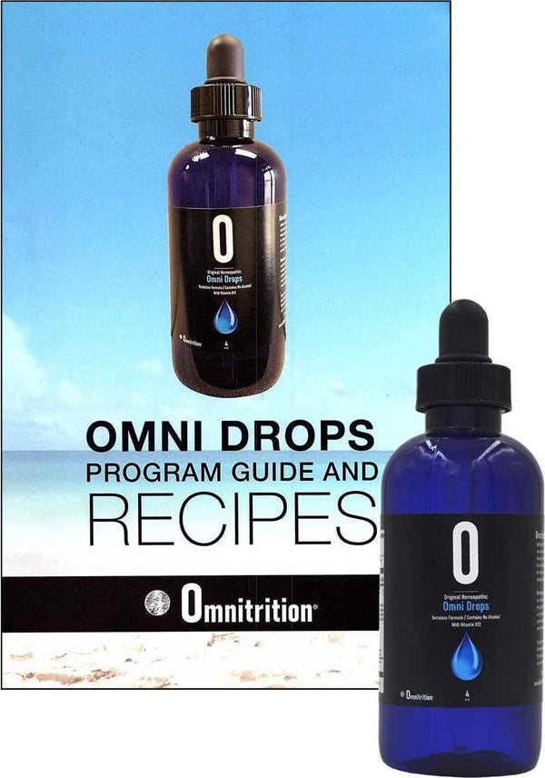 Omni Drop Program