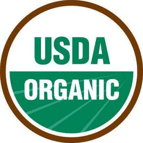 Organic Moringa Leaves Powder (8 Ounce)| Non GMO | Kosher | Vegan | Super Food for Smoothies and Drinks