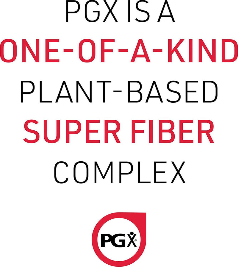 PGX by Natural Factors, Daily Singles Powder, 15 Packets