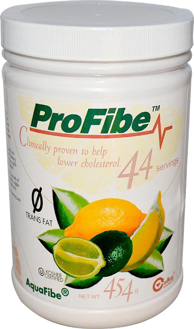 ProFibe (AquaFibe) ProFibe 454 g Powder