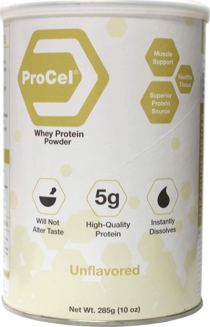 Procel Protein Supplement
