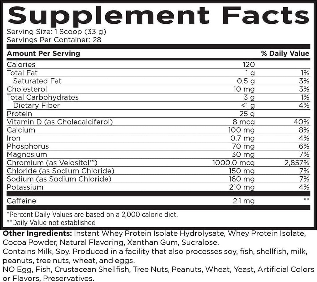 Prolab Nutrition Amino 2000 Essential Amino Acids Eaas Muscle Recov 0941