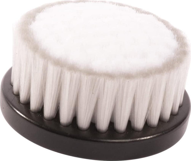 Remington Spray -XFN Replacement Brush for the Remington Hyper Series Full-Sized Cleansing Brush Attachment