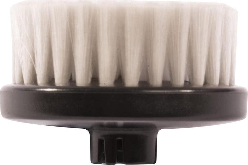 Remington Spray -XFN Replacement Brush for the Remington Hyper Series Full-Sized Cleansing Brush Attachment