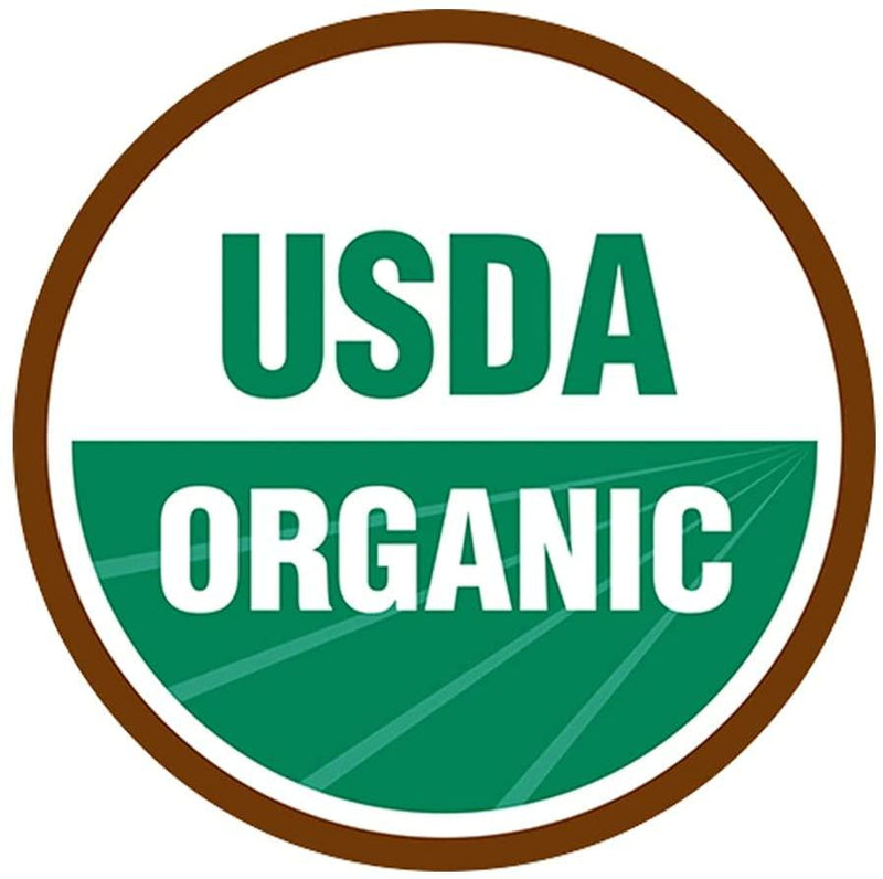 Renew Life Adult Superfood Organic Prebiotic Fiber, Fiber Powder Supplement, 3.98 oz. (Package May Vary)