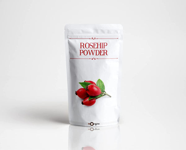 Rosehips Powder 100g
